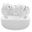 S-Link SL-TWS08 Beyaz Bluetooth Kulaklık