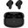 S-Link SL-TWS08 Siyah Bluetooth Kulaklık