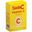 SadeC Vitamin C 30 Saşe