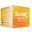 SadeC Vitamin C İçeren 100 Saşe