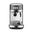 Sage SES500 BST The Bambino Plus Siyah Espresso Kahve Makinesi