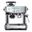 Sage SES878 BSS The Barista Pro Espresso Makinesi
