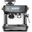 Sage SES878 BST The Barista Pro Espresso Makinesi