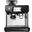 Sage SES880 BST The Barista Touch Espresso Kahve Makinesi
