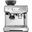 Sage SES880BSS The Barista Touch Kahve Makinesi