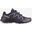 Salomon L47603200 Speedcross Peak Siyah Kadın Koşu Ayakkabısı