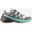 Salomon L47790300 Speedcross Peak Beyaz Kadın Koşu Ayakkabısı