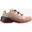 Salomon L47790400 Speedcross Peak Kadın Koşu Ayakkabısı