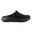 Salomon Reelax Slide 6.0 L47112000 Black/Black/Alloy Siyah Erkek Terlik