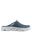 Salomon Reelax Slide 6.0 L47112300 Blue Ashes Mavi Erkek Terlik