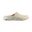 Salomon Reelax Slide 6.0 L47206300 Rainy Day/Freesia/White Gri Erkek Terlik