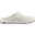 Salomon Reelax Slide 6.0 L47740700 Vanilla Ice/Vanilla Ice/Black Krem Erkek Terlik