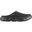 Salomon Reelax Slide 6.0 W 471124 Black/Black/Alloy Siyah Kadın Terlik