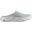 Salomon Reelax Slide 6.0 W 471126 Pearl Blue/White/Bleached Sand Mavi Kadın Terlik