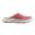Salomon Reelax Slide 6.0 W 472064 Tea Rose/White/Vanilla Ice Pembe-Beyaz Kadın Terlik