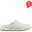 Salomon Reelax Slide 6.0 W 477409 Vanilla Ice/Vanilla Ice/Black Bej Kadın Terlik