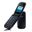 Samsung 1270 Siyah