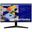 Samsung 27" LS27C310EAUXUF 75Hz 5ms IPS Monitör