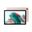 Samsung A8 LTE X207 32GB Pembe Tablet