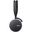 Samsung AKG Y400 Siyah Bluetooth Kulaklık