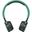 Samsung AKG Y400 Yeşil Bluetooth Kulaklık