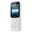 Samsung B130 Beyaz