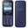 Samsung B310 Lacivert Tuşlu Cep Telefonu