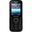 Samsung B310 Siyah Tuşlu