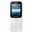 Samsung B310E Cep Telefonu Beyaz