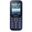Samsung B310E Cep Telefonu Mavi