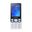 Samsung B350E Beyaz Tuşlu Cep Telefonu