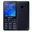 Samsung B350E Siyah Tuşlu Cep Telefonu