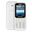 Samsung C3010 Beyaz
