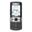 Samsung C3010 Mavi