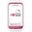 Samsung C3303K Hello Kitty