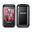Samsung C3303K Siyah