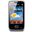 Samsung Champ Deluxe C3310 Siyah