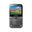 Samsung Chat 527 S5270 Gümüş