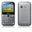 Samsung Chat 527 S5270 Siyah