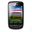 Samsung Corby 2 S3850 Metalik Gri