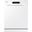 Samsung DW60DG540FWQ 4 Programlı Bulaşık Makinesi