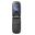 Samsung E1150 Gümüş