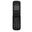 Samsung E1150 Siyah