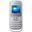 Samsung E1205 Beyaz