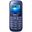 Samsung E1205 Lacivert