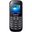 Samsung E1205 Siyah