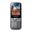 Samsung E2250 Gümüş Cep Telefonu