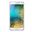 Samsung E700 Beyaz