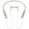 Samsung EO-BG950 Beyaz Bluetooth Kulaklık