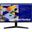Samsung Essential LS24C310EAUXUF 24 inç Monitör